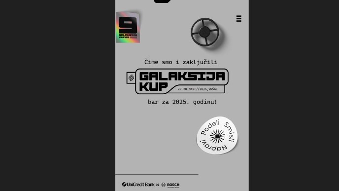 Izazovi realnog života